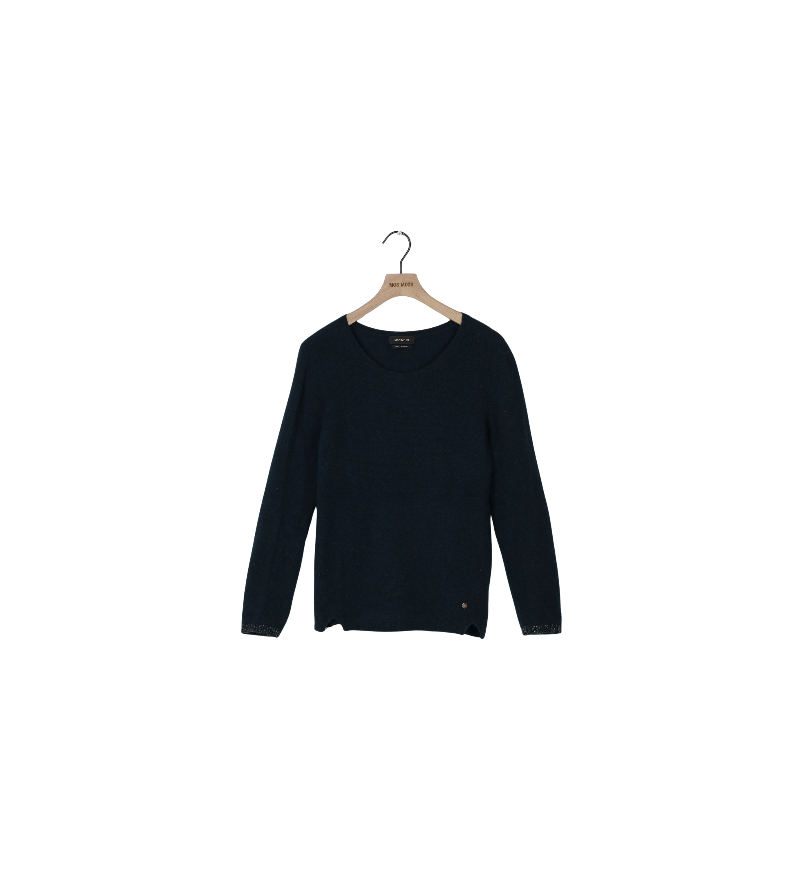 Packshot / Black / ReLoved